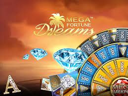 mega fortune dreams tips|Mega Fortune Dreams .